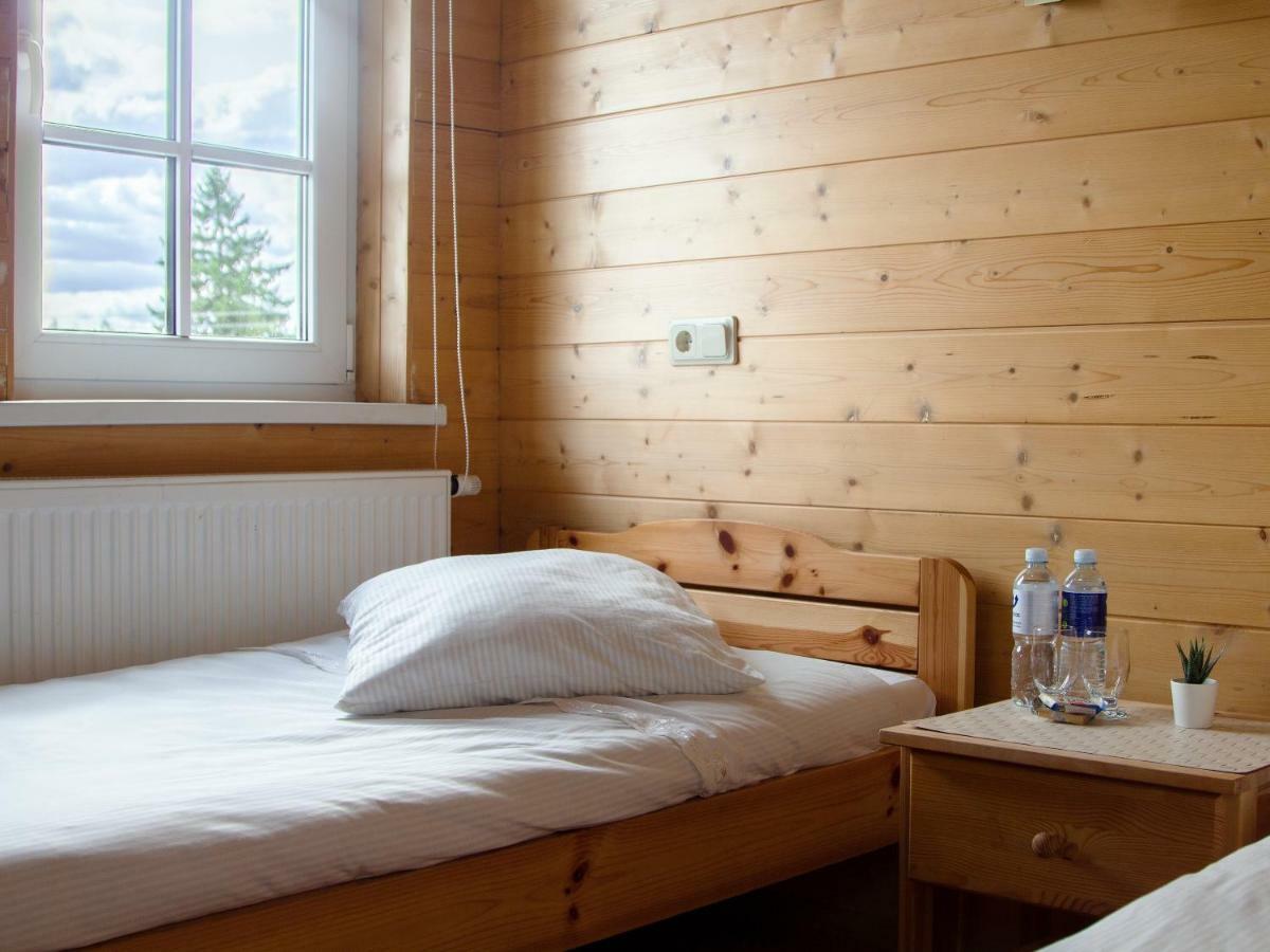 Homestead Sartakampis Gipenai Rom bilde